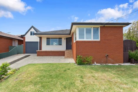 72 Cooriengah Heights Rd, Engadine, NSW 2233