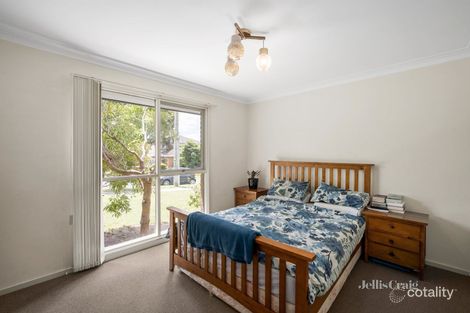 Property photo of 17 Abelia Street Doncaster East VIC 3109