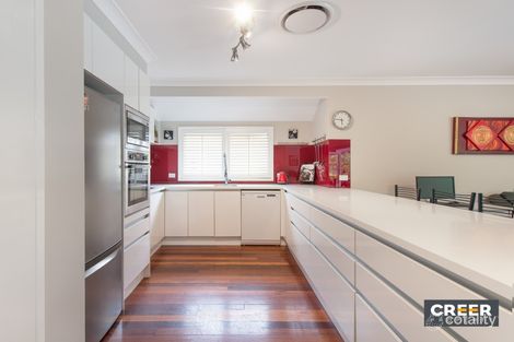 Property photo of 10 Roma Road Valentine NSW 2280