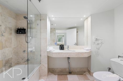 Property photo of 1517/22 View Avenue Surfers Paradise QLD 4217