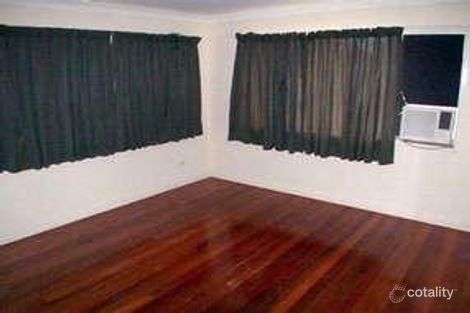 Property photo of 5 Edward Street Loganlea QLD 4131