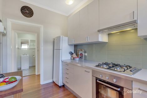 Property photo of 2/7 Vine Lane Glen Osmond SA 5064