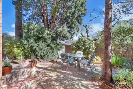 Property photo of 2/7 Vine Lane Glen Osmond SA 5064