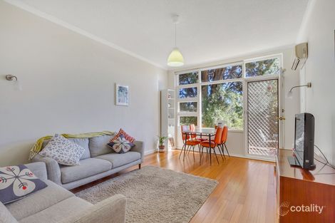 Property photo of 2/7 Vine Lane Glen Osmond SA 5064