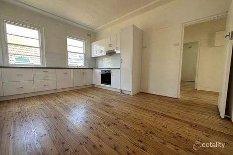 Property photo of 4/4 York Street Point Frederick NSW 2250