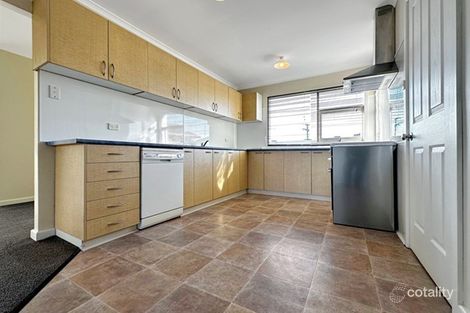 Property photo of 6 Bedford Street Brighton TAS 7030