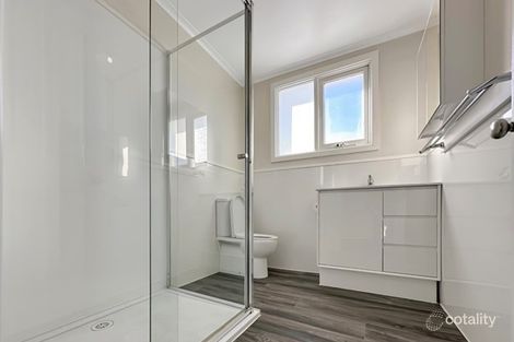 Property photo of 6 Bedford Street Brighton TAS 7030