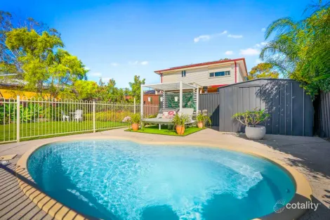 41 Woods St, Riverstone, NSW 2765