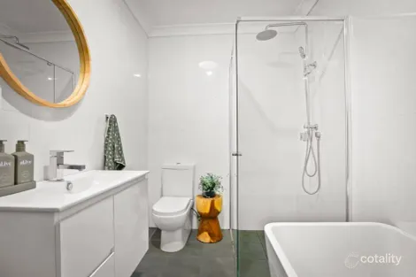 Property photo of 41 Woods Street Riverstone NSW 2765