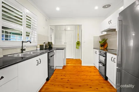 Property photo of 41 Woods Street Riverstone NSW 2765