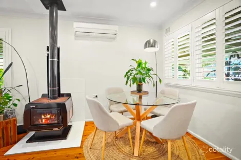 Property photo of 41 Woods Street Riverstone NSW 2765