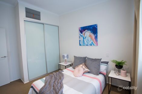 Property photo of 16 Yao Cove New Port SA 5015