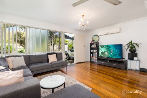 Property photo of 12 Kendall Street Oxley QLD 4075