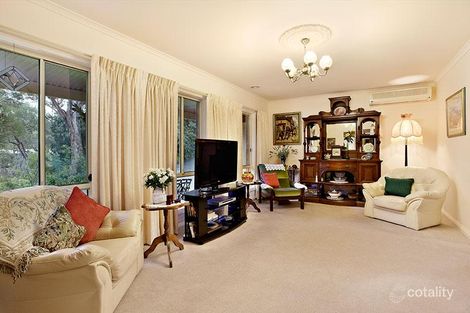 Property photo of 4/187 St Helena Road Greensborough VIC 3088