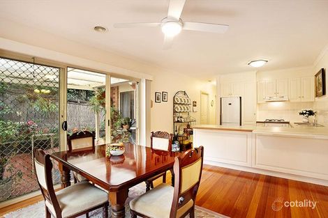 Property photo of 4/187 St Helena Road Greensborough VIC 3088