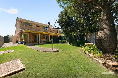 Property photo of 3/35 Nottingham Street Kippa-Ring QLD 4021