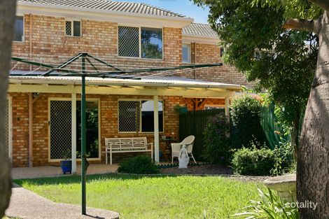 Property photo of 3/35 Nottingham Street Kippa-Ring QLD 4021