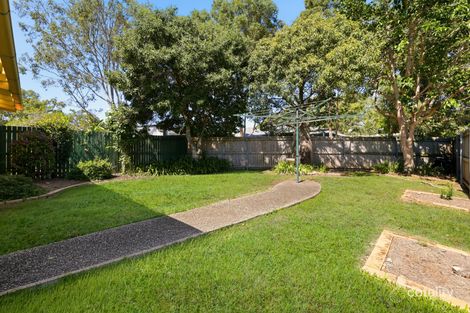 Property photo of 3/35 Nottingham Street Kippa-Ring QLD 4021