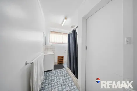 Property photo of 16 Cross Street Junee NSW 2663