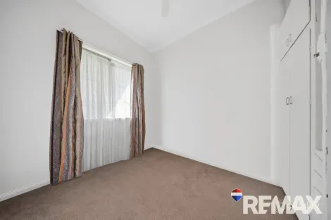 Property photo of 16 Cross Street Junee NSW 2663