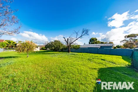 Property photo of 16 Cross Street Junee NSW 2663