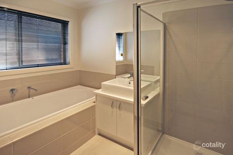 Property photo of 21 Bonnor Street Sunbury VIC 3429