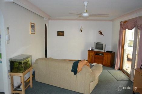 Property photo of 5 Gum Tree Drive Goonellabah NSW 2480