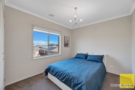 Property photo of 53 Beachview Parade Point Cook VIC 3030