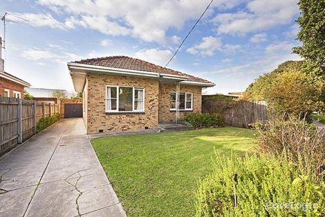 Property photo of 126 Grange Road Carnegie VIC 3163