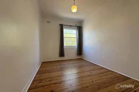 Property photo of 4/4 York Street Point Frederick NSW 2250