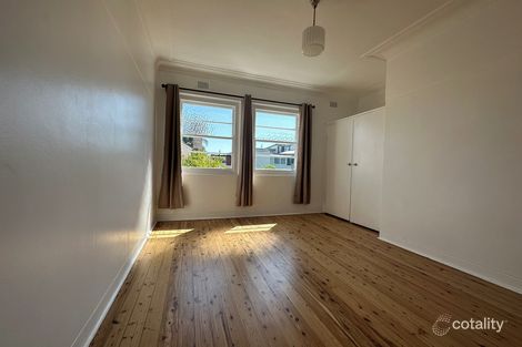 Property photo of 4/4 York Street Point Frederick NSW 2250