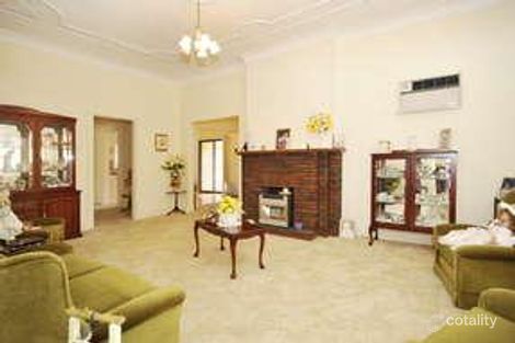 Property photo of 147 Garden Street Maroubra NSW 2035