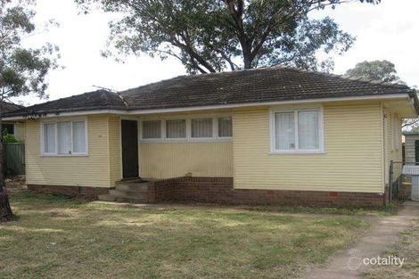 646 George St, South Windsor, NSW 2756