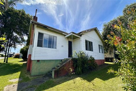 108 Bridge St, Morisset, NSW 2264