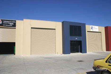 2/6 Builders Cl, Wendouree, VIC 3355