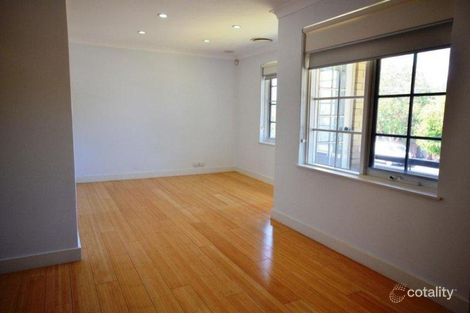 Property photo of 5/253 Grange Road Ormond VIC 3204
