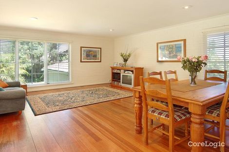 Property photo of 31 Boundary Road Wahroonga NSW 2076