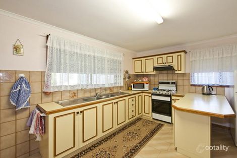 Property photo of 16 Shakespeare Avenue Preston VIC 3072