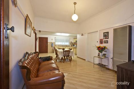 Property photo of 16 Shakespeare Avenue Preston VIC 3072