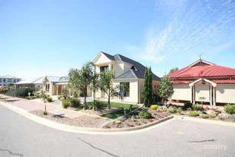 1 Crawford Ct, Richmond, SA 5033