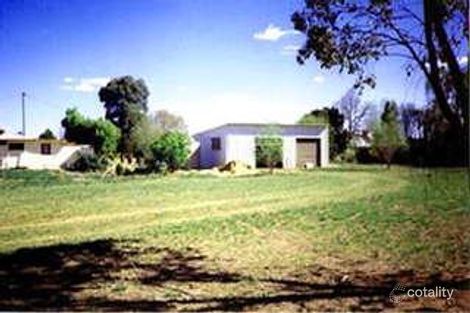 Property photo of 55-57 Railway Street Binnaway NSW 2395