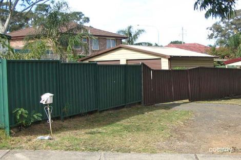 6 Tagu Pl, Kings Park, NSW 2148