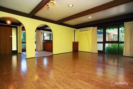 Property photo of 5 Iris Court Cannons Creek VIC 3977