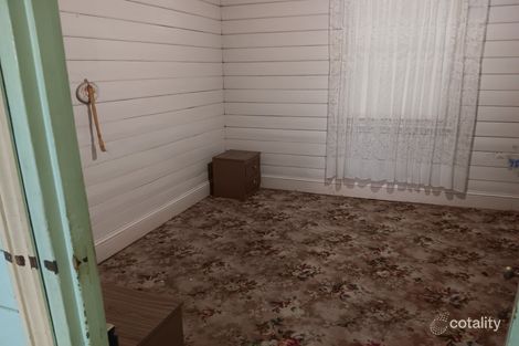 Property photo of 60 Yates Street East Branxton NSW 2335