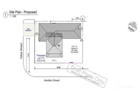 Property photo of 60 Yates Street East Branxton NSW 2335