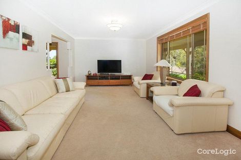 Property photo of 2 Evans Place Kiama NSW 2533