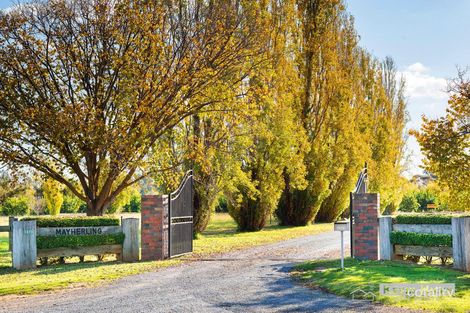 1870 Toolamba Rd, Murchison North, VIC 3610