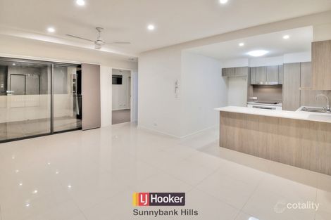 Property photo of 15/11 Lindwall Street Upper Mount Gravatt QLD 4122