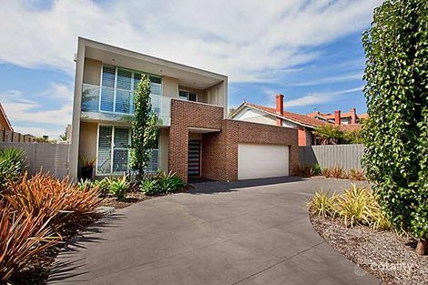355 Glen Eira Rd, Caulfield North, VIC 3161