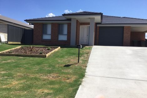 1/13 Reginald Dr, Kootingal, NSW 2352